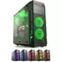 Компьютер Vinga Odin A7033 (I9M64G2080T.A7033) - 1