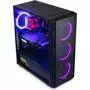 Компьютер Vinga Wolverine A4074 (I5M16G2070S.A4074) - 3
