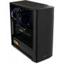 Компьютер Vinga Wolverine A4074 (I5M16G2070S.A4074) - 7