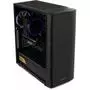 Компьютер Vinga Wolverine A4074 (I5M16G2070S.A4074) - 7