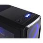 Компьютер Vinga Wolverine A4075 (I5M16G2070W.A4075) - 4