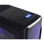 Компьютер Vinga Wolverine A4076 (I5M16G2070.A4076) - 4