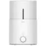 Увлажнитель воздуха Deerma Humidifier White (DEM-SJS600) - 1