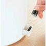 Увлажнитель воздуха Deerma Humidifier White (DEM-SJS600) - 5