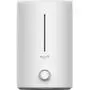 Увлажнитель воздуха Deerma Humidifier White (DEM-F628 5L) - 1
