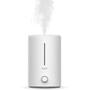 Увлажнитель воздуха Deerma Humidifier White (DEM-F628 5L) - 2