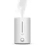 Увлажнитель воздуха Deerma Humidifier White (DEM-F628 5L) - 2