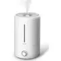 Увлажнитель воздуха Deerma Humidifier White (DEM-F628 5L) - 3