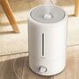 Увлажнитель воздуха Deerma Humidifier White (DEM-F628 5L) - 4
