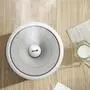 Увлажнитель воздуха Deerma Humidifier White (DEM-F628 5L) - 5