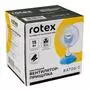 Вентилятор Rotex RAT06-E - 3