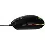 Мышка Logitech G102 Lightsync Black (910-005823) - 3