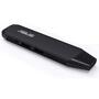 Компьютер ASUS VivoStick TS10-B134D (90MA0021-M01350) - 1