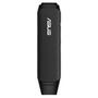 Компьютер ASUS VivoStick TS10-B134D (90MA0021-M01350) - 3