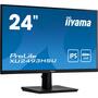 Монитор iiyama XU2493HSU-B1 - 1