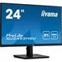 Монитор iiyama XU2493HSU-B1 - 1