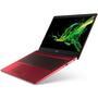 Ноутбук Acer Aspire 3 A315-34 (NX.HGAEU.01C) - 3