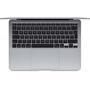 Ноутбук Apple MacBook Air A2179 (Z0X800095) - 1