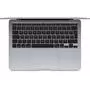 Ноутбук Apple MacBook Air A2179 (Z0X800095) - 1