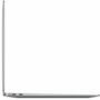 Ноутбук Apple MacBook Air A2179 (Z0X800095) - 2