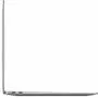 Ноутбук Apple MacBook Air A2179 (Z0X800095) - 2