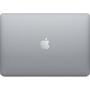 Ноутбук Apple MacBook Air A2179 (Z0X800095) - 3