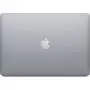 Ноутбук Apple MacBook Air A2179 (Z0X800095) - 3