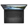 Ноутбук Dell Inspiron 3585 (I35R58S2NIL-74S) - 3