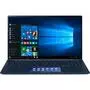 Ноутбук ASUS ZenBook UX334FLC-A3108T (90NB0MW1-M05650) - 1