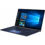 Ноутбук ASUS ZenBook UX334FLC-A3108T (90NB0MW1-M05650) - 2