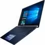 Ноутбук ASUS ZenBook UX334FLC-A3108T (90NB0MW1-M05650) - 5