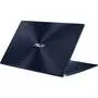 Ноутбук ASUS ZenBook UX334FLC-A3108T (90NB0MW1-M05650) - 7