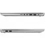 Ноутбук ASUS X512FJ-BQ475 (90NB0M72-M06630) - 4