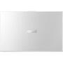 Ноутбук ASUS X512FJ-BQ475 (90NB0M72-M06630) - 7