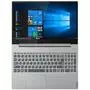 Ноутбук Lenovo IdeaPad S340-15 (81NC00APRA) - 3