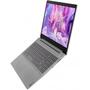 Ноутбук Lenovo IdeaPad 3 15IML05 (81WB008CRA) - 2