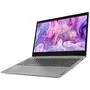 Ноутбук Lenovo IdeaPad 3 15IML05 (81WB008CRA) - 3