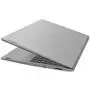Ноутбук Lenovo IdeaPad 3 15IML05 (81WB008CRA) - 5