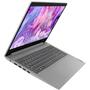 Ноутбук Lenovo IdeaPad 3 15IML05 (81WB00ACRA) - 1