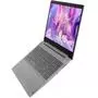 Ноутбук Lenovo IdeaPad 3 15IML05 (81WB00ACRA) - 2