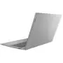 Ноутбук Lenovo IdeaPad 3 15IML05 (81WB00ACRA) - 4