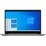 Ноутбук Lenovo IdeaPad 3 15IML05 (81WB00ACRA) - 6