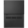 Ноутбук Lenovo IdeaPad S145-15IKB (81VD007URA) - 7