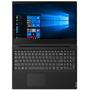 Ноутбук Lenovo IdeaPad S145-15IKB (81VD009CRA) - 3