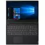 Ноутбук Lenovo IdeaPad S145-15IKB (81VD009CRA) - 3