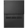 Ноутбук Lenovo IdeaPad S145-15IKB (81VD009CRA) - 7