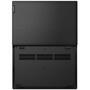 Ноутбук Lenovo IdeaPad S145-15API (81UT00HFRA) - 7