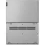 Ноутбук Lenovo IdeaPad S145-15API (81UT00HARA) - 7