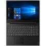 Ноутбук Lenovo IdeaPad S145-15API (81UT00HJRA) - 3