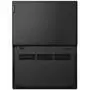 Ноутбук Lenovo IdeaPad S145-15API (81UT00HJRA) - 7
